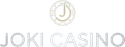 Joki Casino