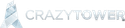 Crazytower